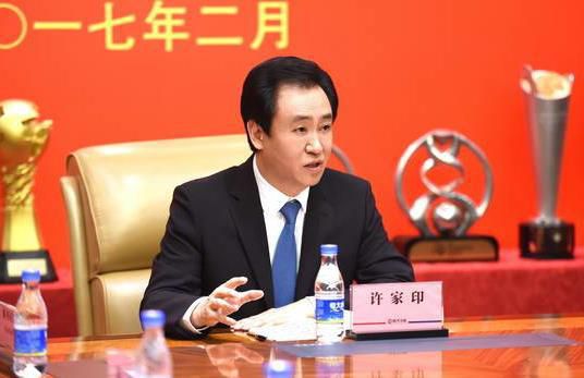 四色网址